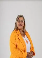 Ninha Vasconcelos