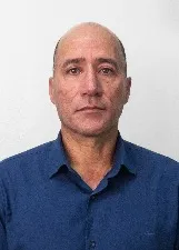 Odair Cordeiro