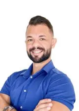 Adelson Martins