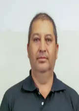 Rodrigo Monteiro