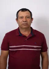 Adilson Borba