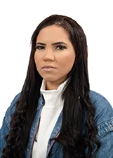 Leticia Francis