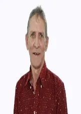 NENÊ ALEMÃO