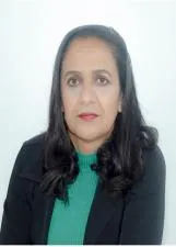 DALVA BARBOSA