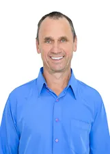 VALMIR ECKARDT PICH