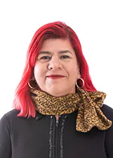 SANDRA COUTO