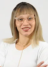 Mikaeli