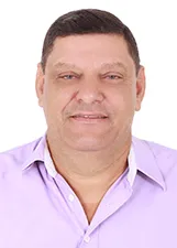 ARNALDO BATISTA