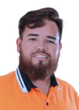 Lucas de Adeilda