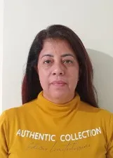 ROSANGELA