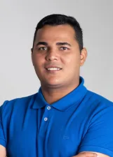 Renato de Cleide