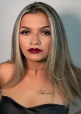 EDUARDA DO POSTO