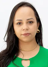 NANA SOARES