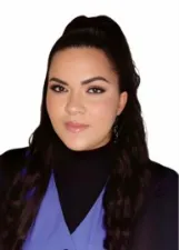 Taliane Costa