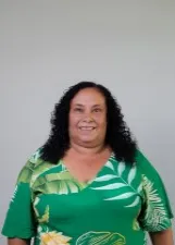 Aramita Vila Assis