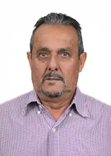 Walter Vicente