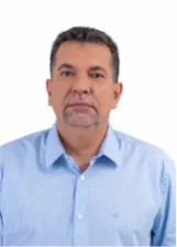 Chispita