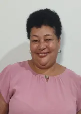 Vanusa Cristina