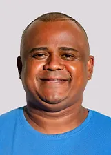 George Santana