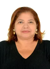 Nete Pereira