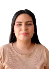 Samara Pinheiro