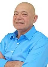Luiz da Farmácia