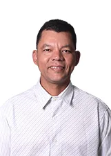 GILIAR CAVALCANTE