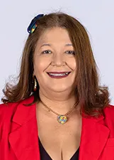 Vivi Pela Inclusão