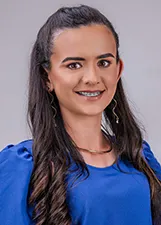 Ellys de Fernando