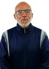 Toninho