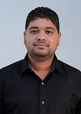 FAGNER RAFAEL
