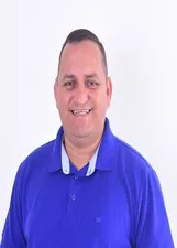 Neto da Saúde