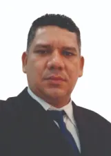 Luisinho de Iomar