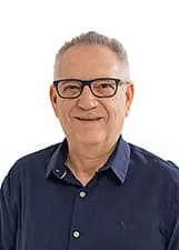 João Donizeti