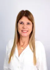 Rose Movio