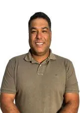 Nonô Pereira