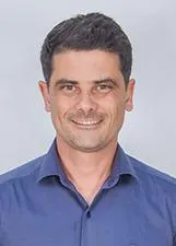 FILIPE DA FARMACIA