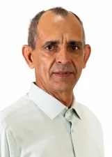 ROBERTO DE BRÍGIDO