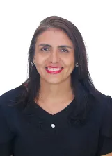 Meiry Sousa