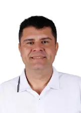 Washington Almeida