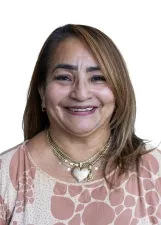 Carla do Beto