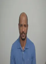 NILTON MAMEDIO