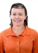 JANETE NUNES