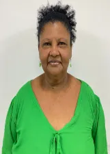 LIDIA A FORÇA DA MULHER