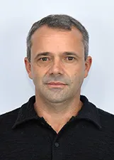 Dilsinho