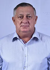 Bertini
