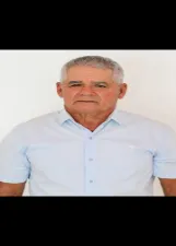 Benezinho