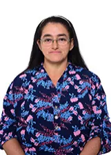 GENAIR DE ARAUJO