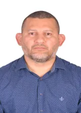 ADAUTO O LUTADOR
