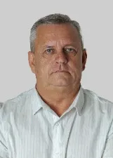 Reges Martins
